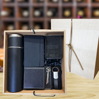 KIT OFFICE