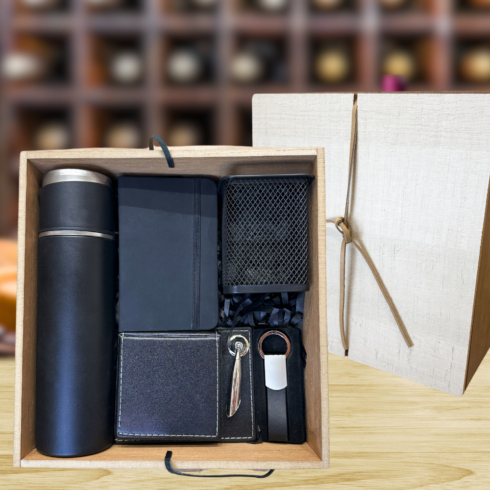 KIT OFFICE