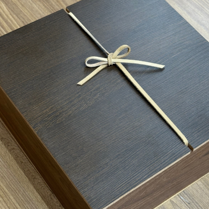 KIT CAFÉ - BAGGIO & PETIT FOUR'S - Imagem 2