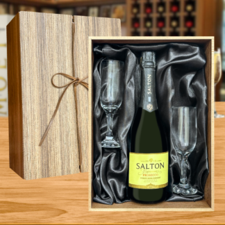 KIT ESPUMANTE SALTON PROSSECO